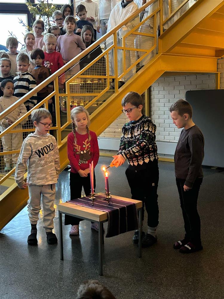 Klikk for stort bilde