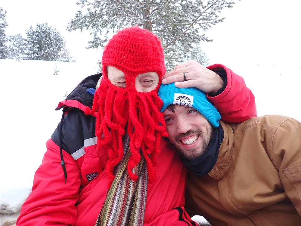 Klikk for stort bilde