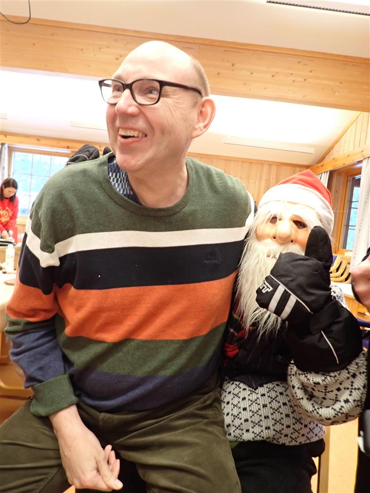 Klikk for stort bilde