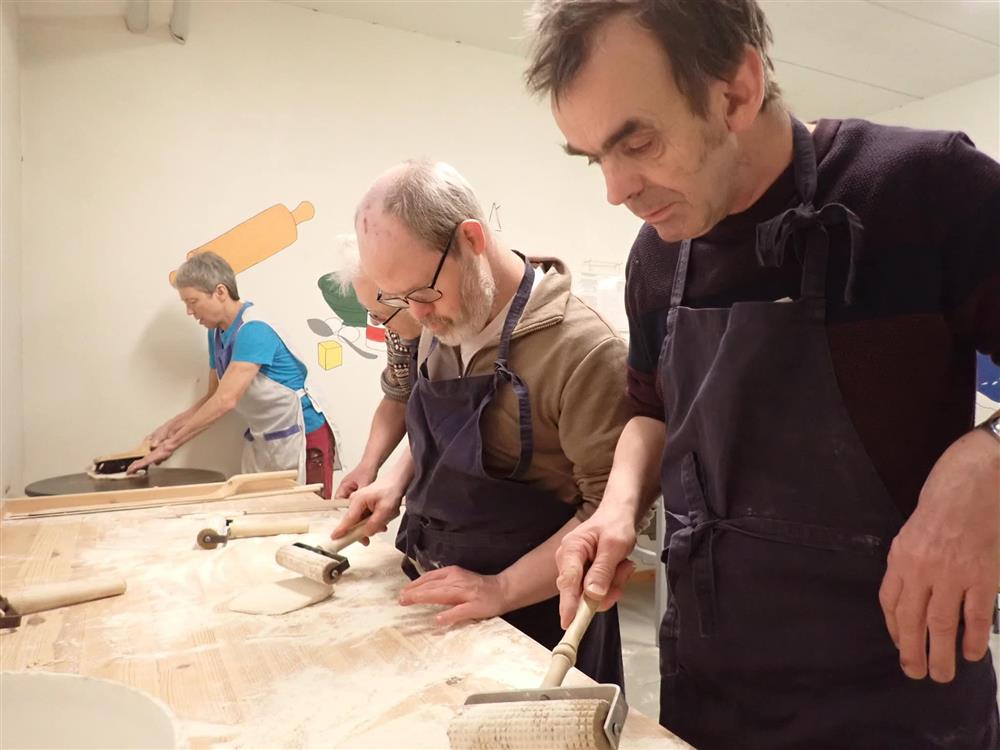 Klikk for stort bilde