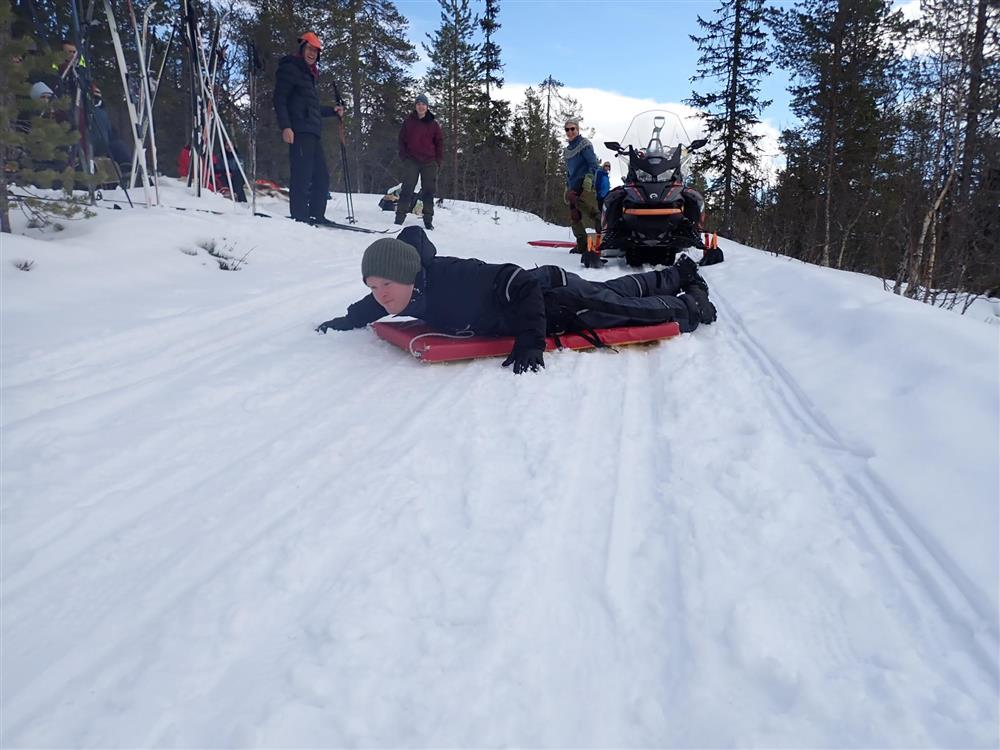 Klikk for stort bilde