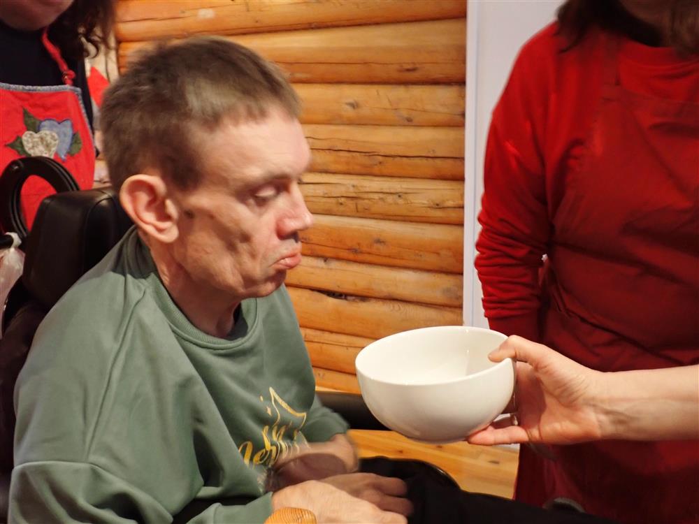 Klikk for stort bilde