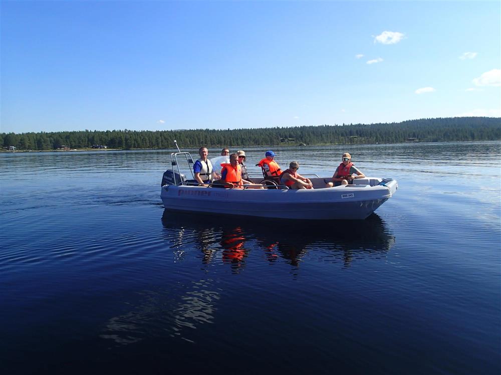 Klikk for stort bilde