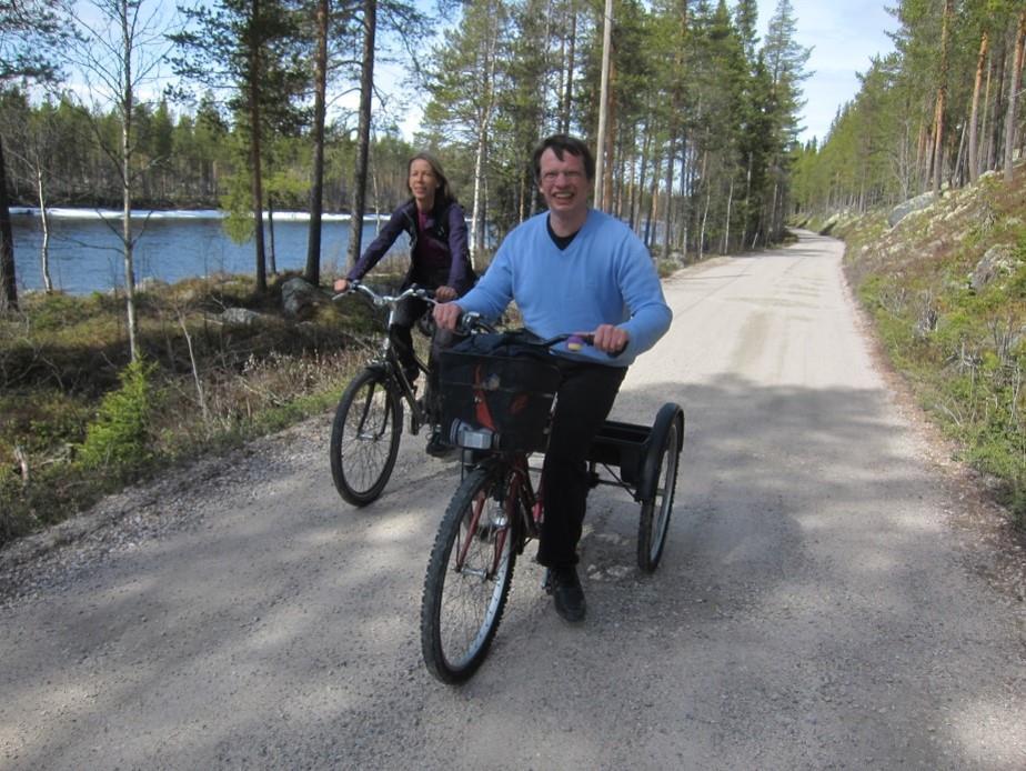 Klikk for stort bilde