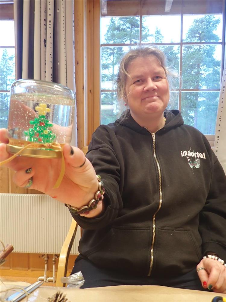 Klikk for stort bilde