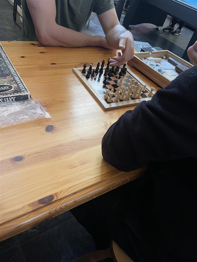 Klikk for stort bilde