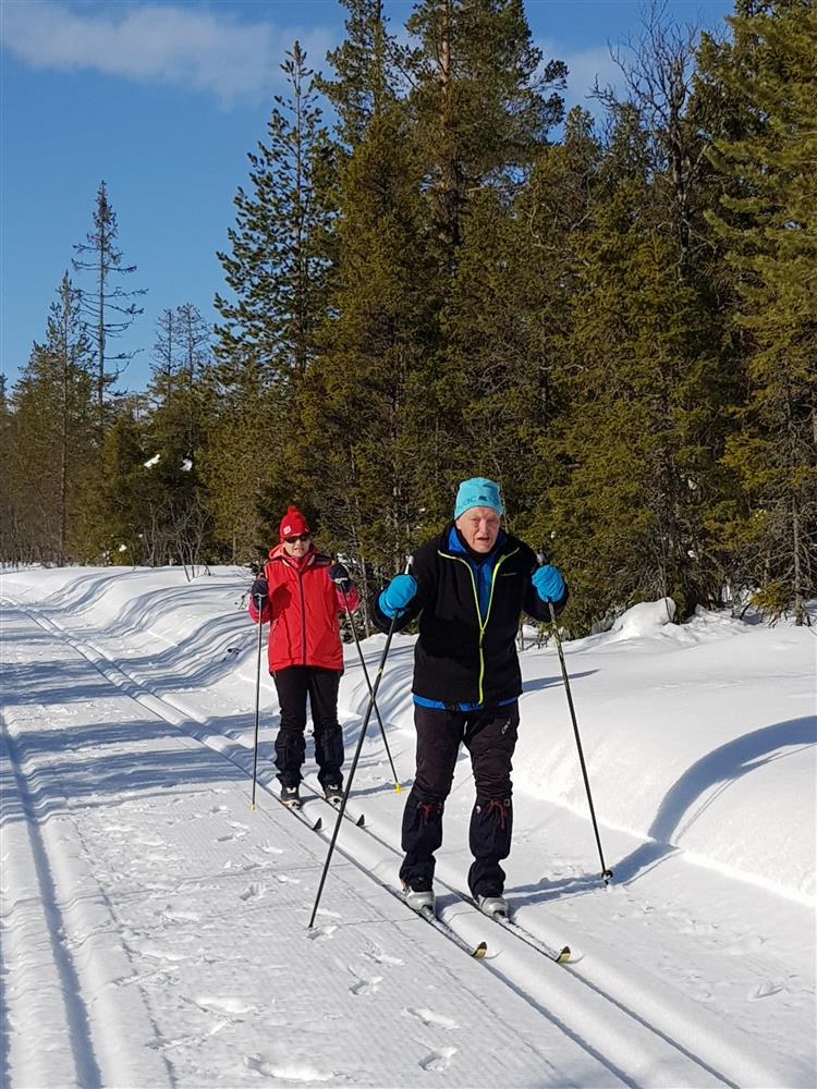 Klikk for stort bilde