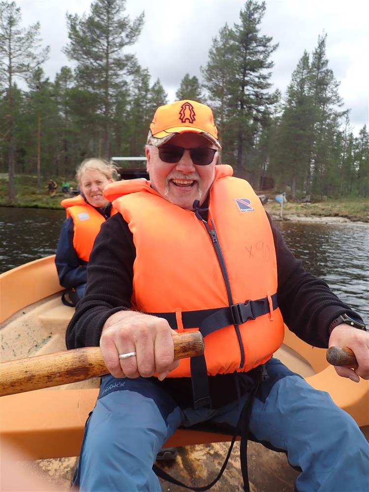 Klikk for stort bilde