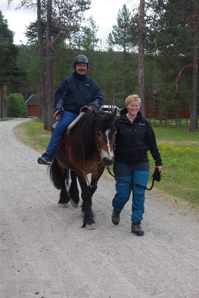 Klikk for stort bilde
