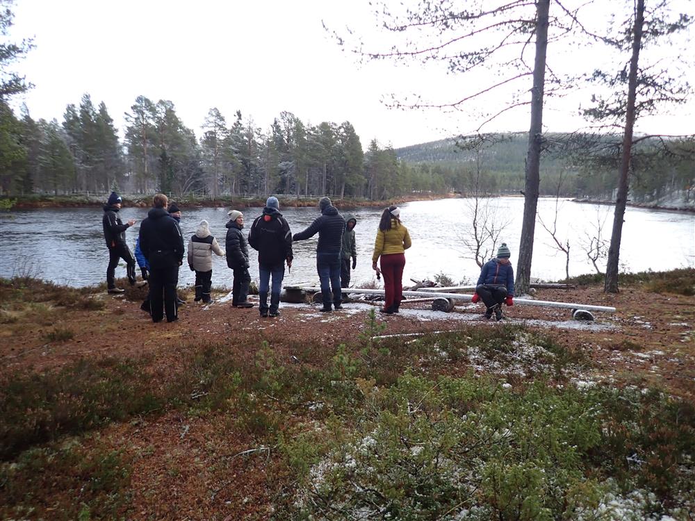 Klikk for stort bilde