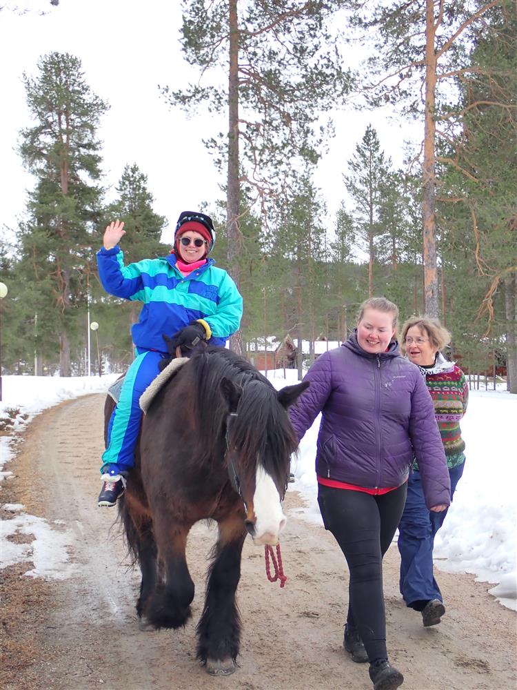 Klikk for stort bilde