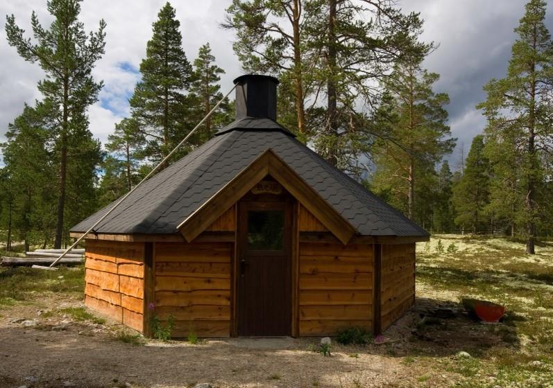 Klikk for stort bilde