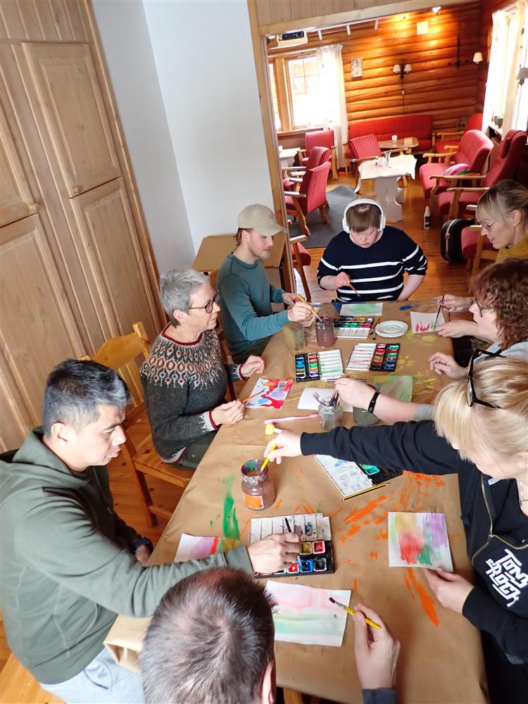 Klikk for stort bilde