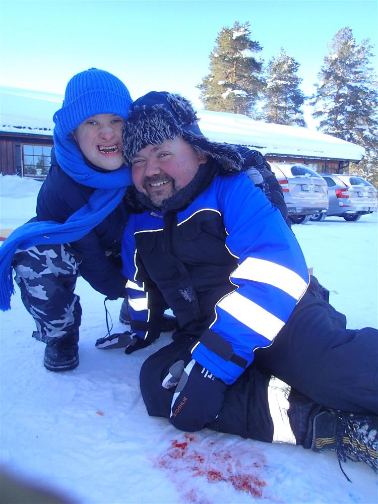 Klikk for stort bilde