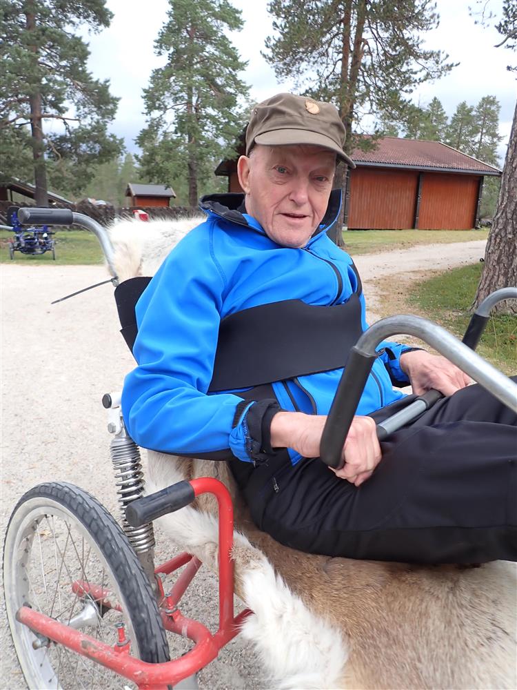 Klikk for stort bilde