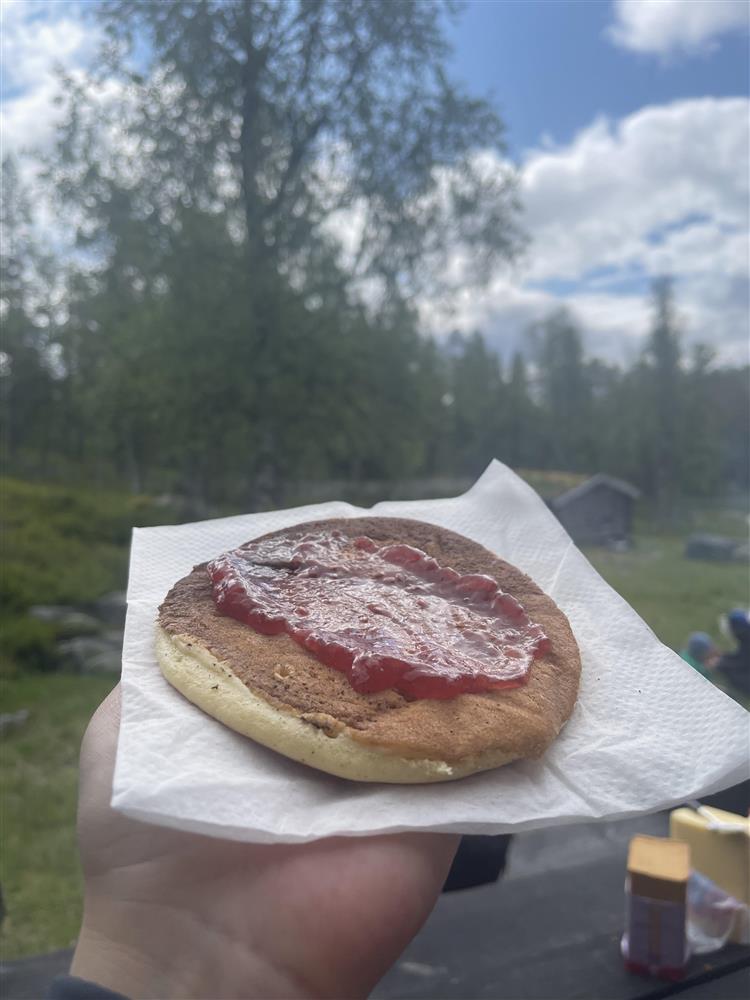 Klikk for stort bilde