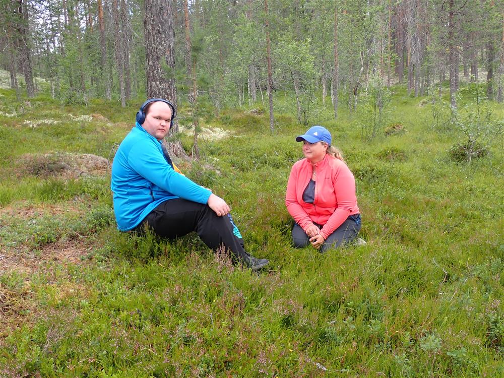 Klikk for stort bilde