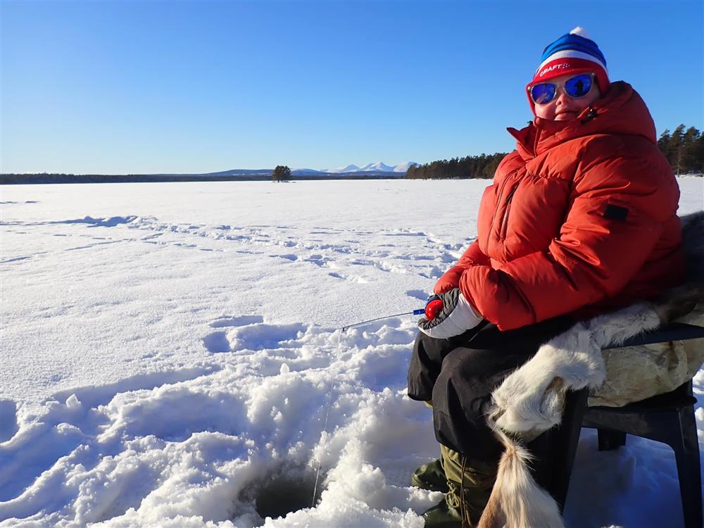 Klikk for stort bilde