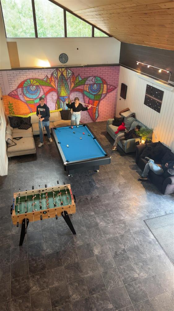 Klikk for stort bilde