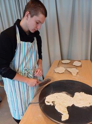 Klikk for stort bilde