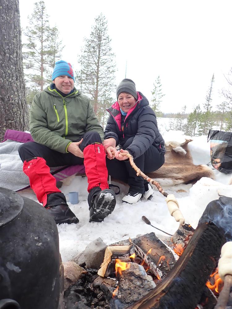 Klikk for stort bilde