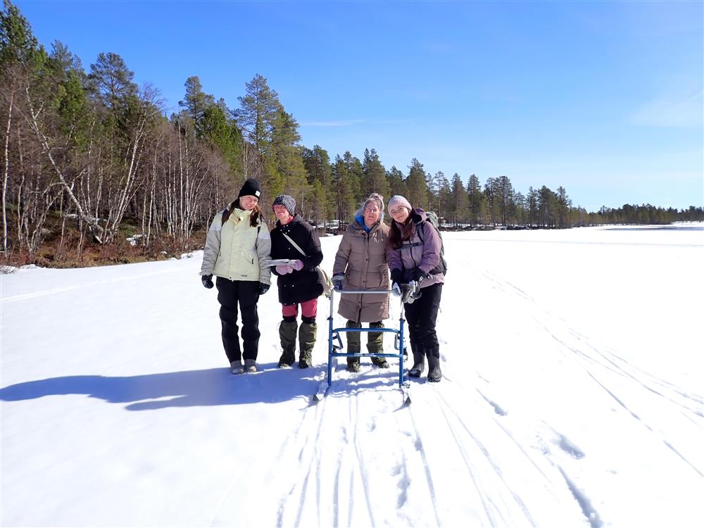 Klikk for stort bilde