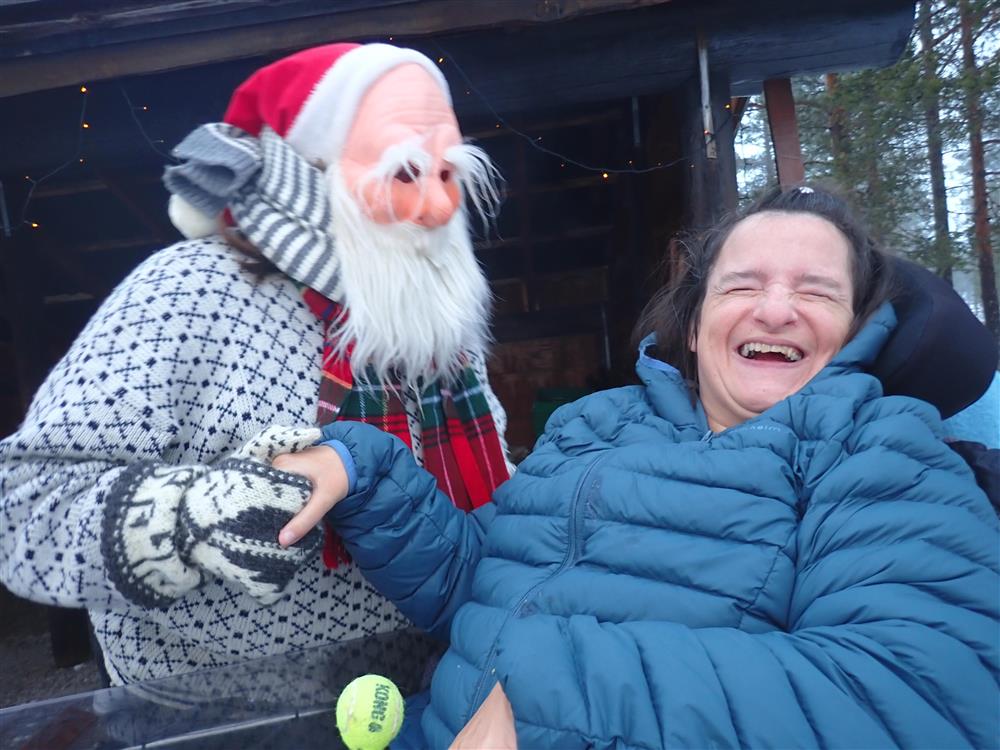 Klikk for stort bilde