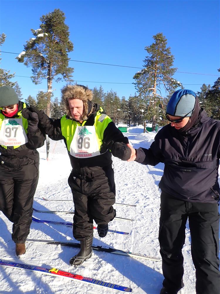 Klikk for stort bilde