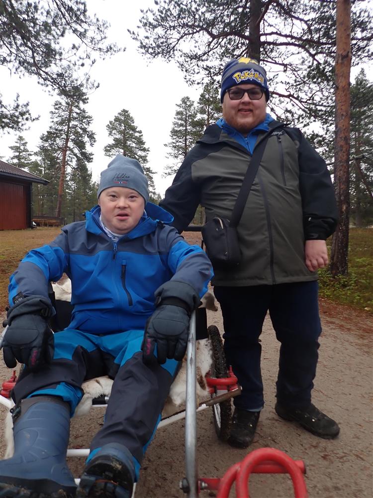 Klikk for stort bilde