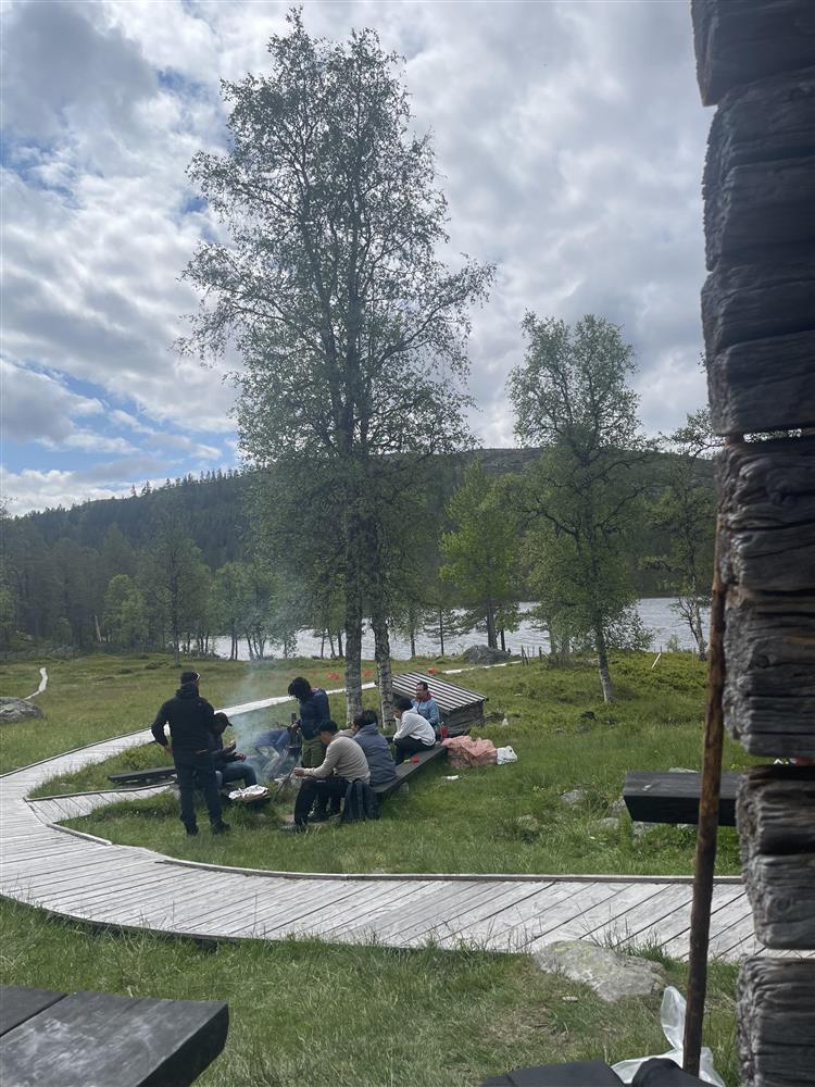 Klikk for stort bilde