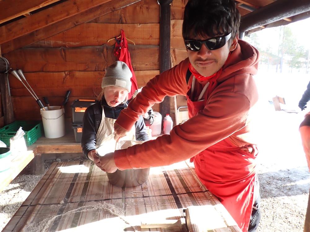 Klikk for stort bilde