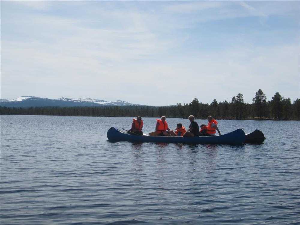 Klikk for stort bilde