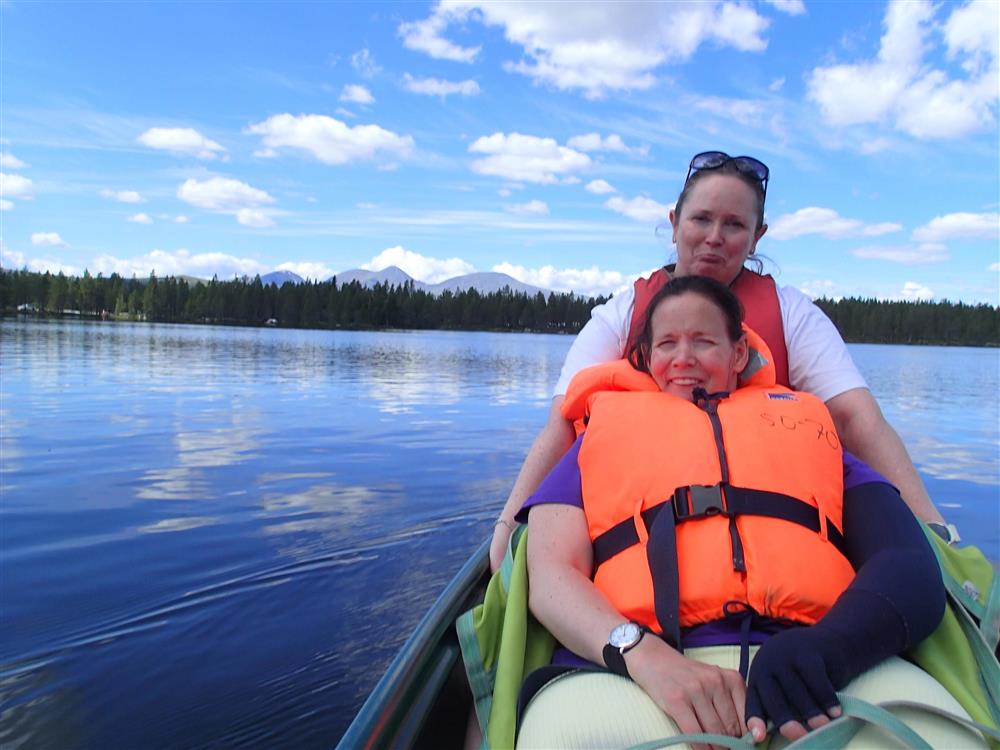 Klikk for stort bilde