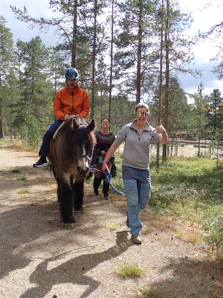 Klikk for stort bilde