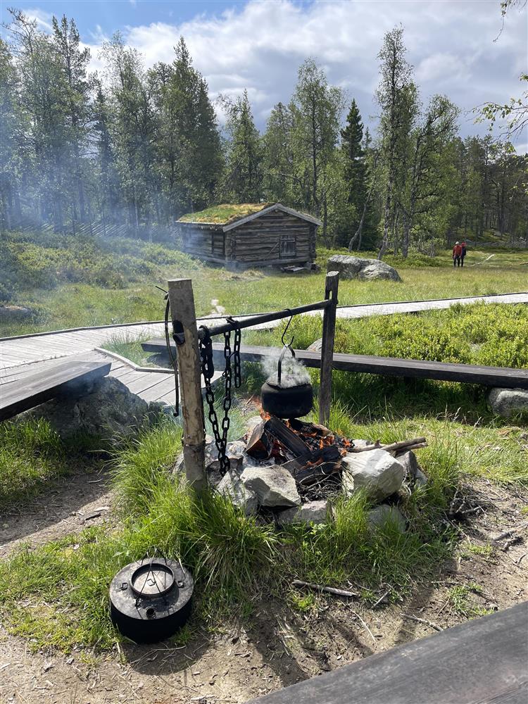 Klikk for stort bilde