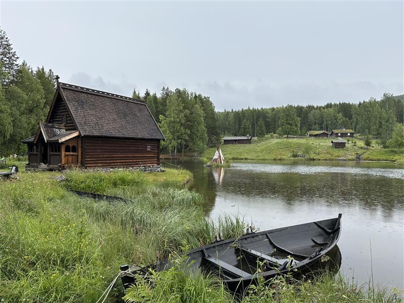 Klikk for stort bilde