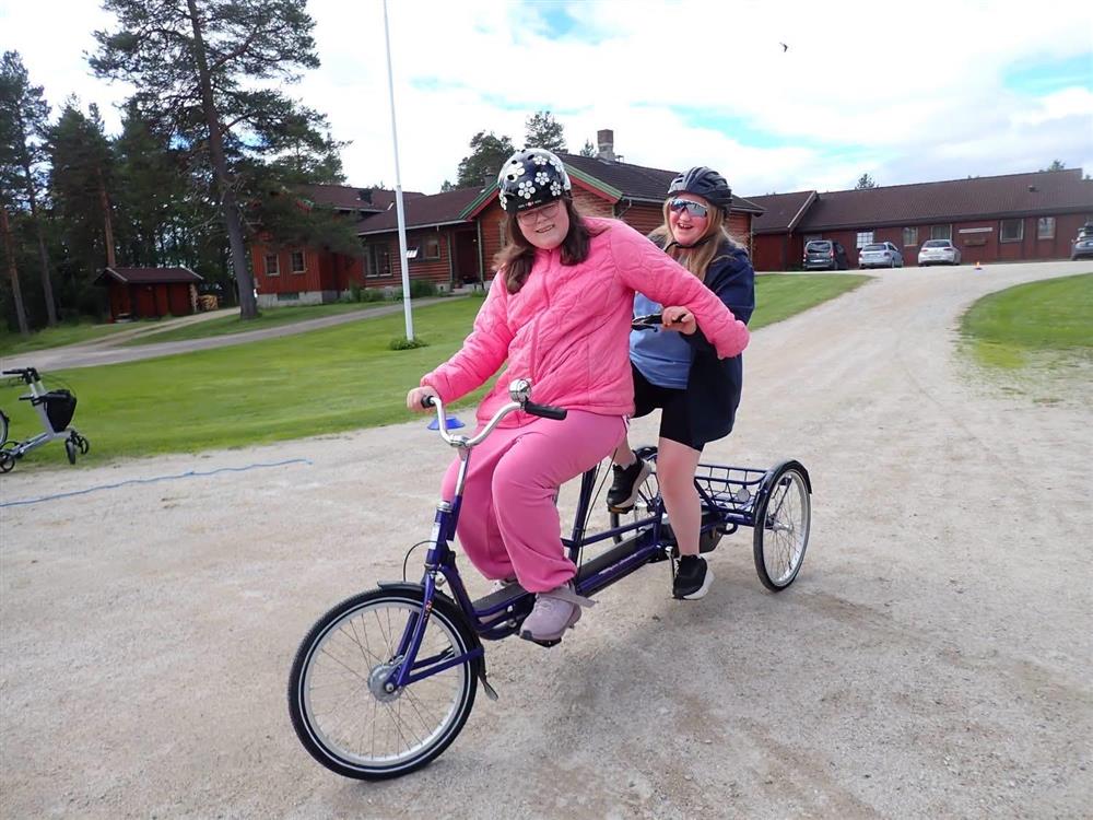 Klikk for stort bilde