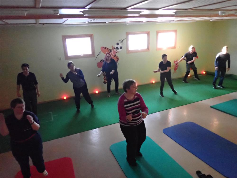 Klikk for stort bilde