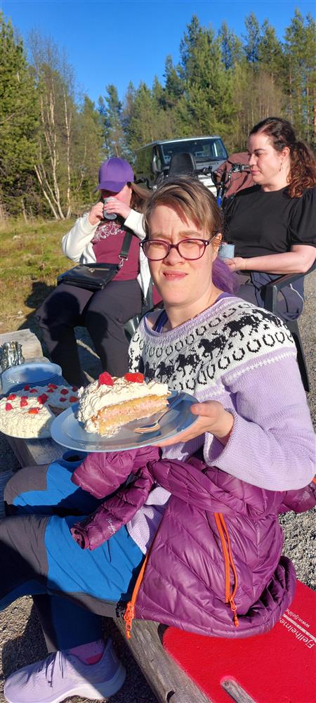 Klikk for stort bilde