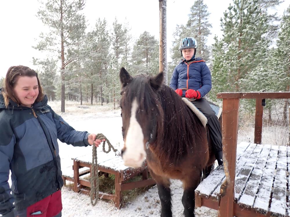 Klikk for stort bilde