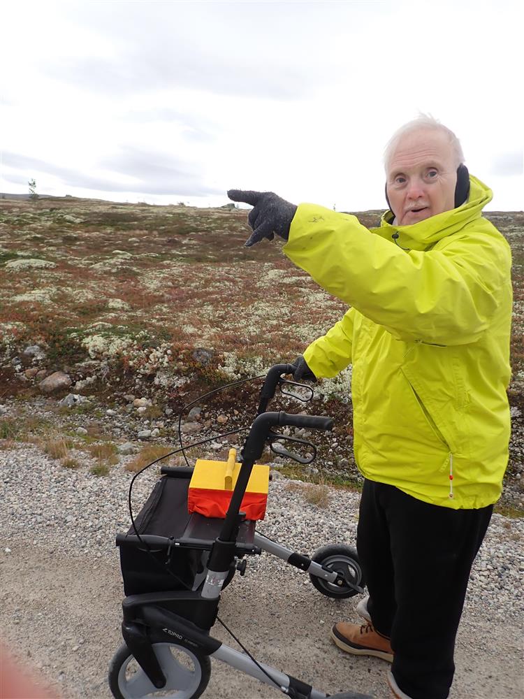 Klikk for stort bilde