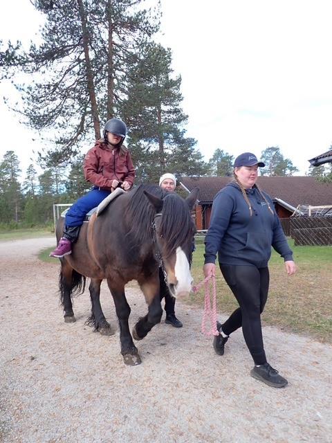 Klikk for stort bilde