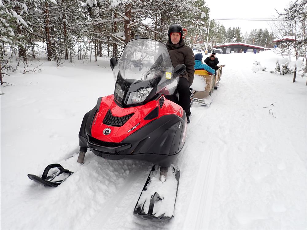 Klikk for stort bilde