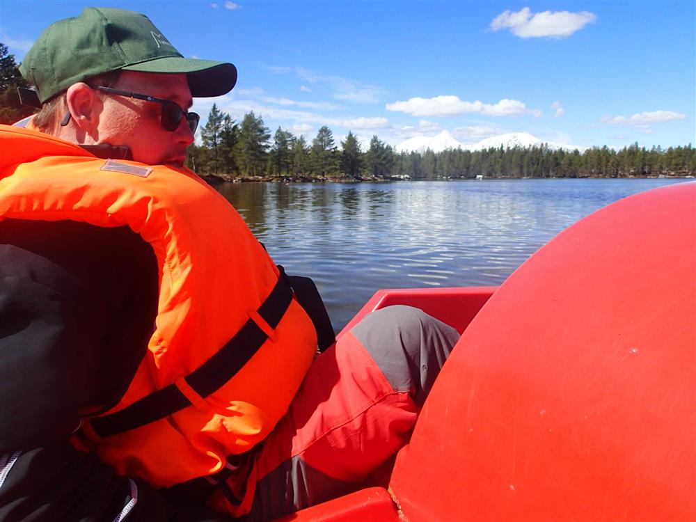 Klikk for stort bilde