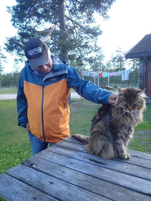 Klikk for stort bilde