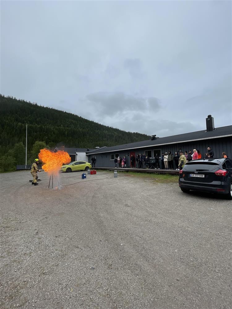 Klikk for stort bilde