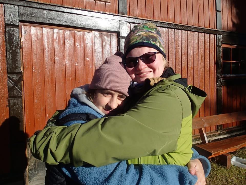 Klikk for stort bilde