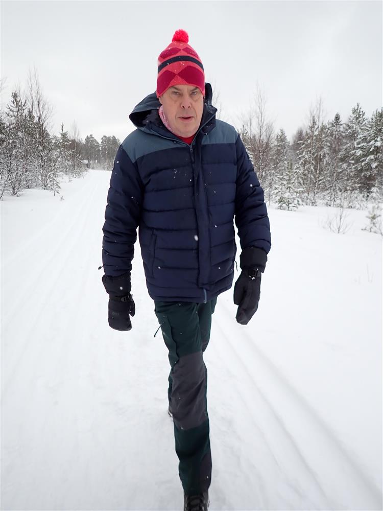 Klikk for stort bilde