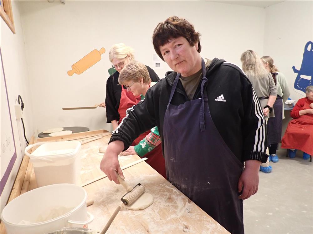 Klikk for stort bilde