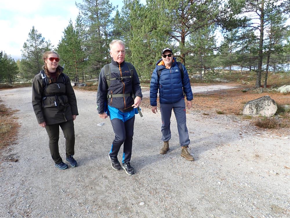 Klikk for stort bilde